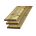  Fonteyn | Tuinhuis Eline 480 200054-01